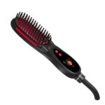 Brosse lissante plasma