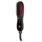 brosse a lisser