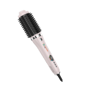 Brosse sèche-cheveux 1600W