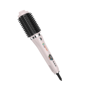 Brosse sèche-cheveux 1600W