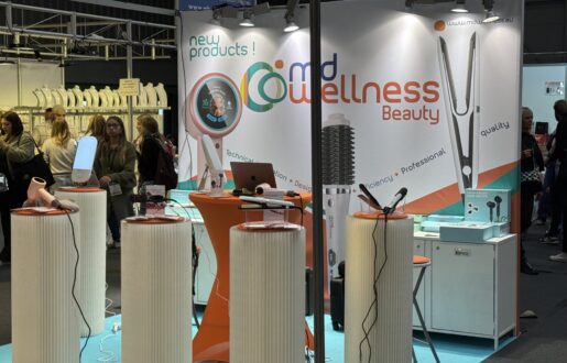 Salon MCB Paris 2025