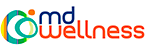 MD Wellness